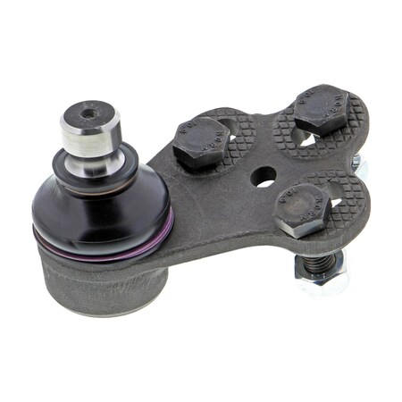 Mevotech Audi 90 93-95 Audi 90 Quattro 93-95 Audi Ball Joint, Mk90503 MK90503